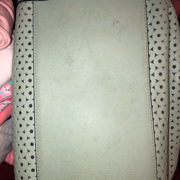 Kate Spade โ ๏ธ - Picture 8 of 8